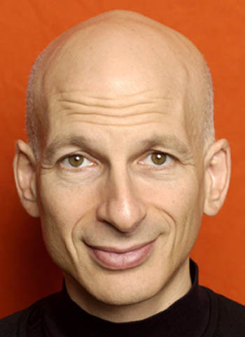 seth godin