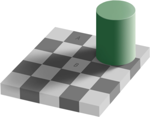 300px-same_color_illusion.png