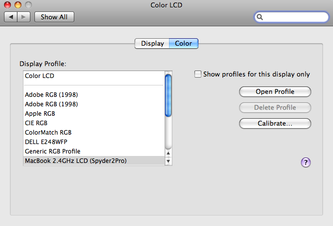 set_color_profile