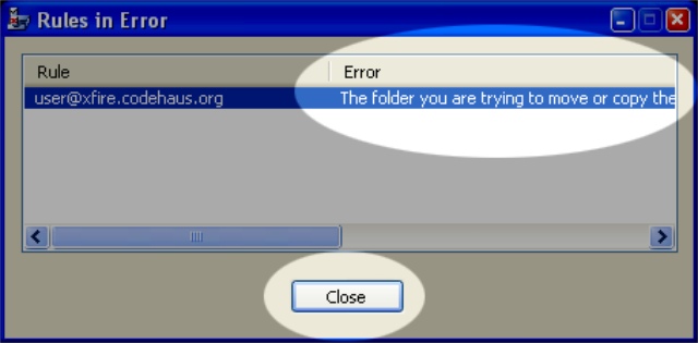 error.jpg