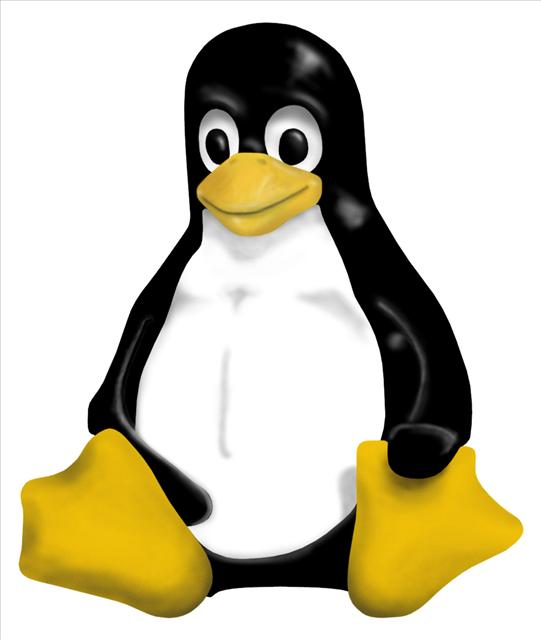 tux.jpg