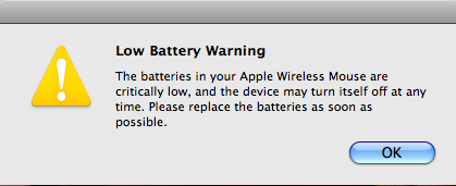 mac_low_battery_warning.png