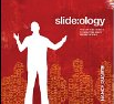 slideology slideology