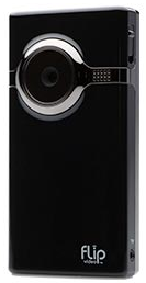 flip_minohd flip_minohd