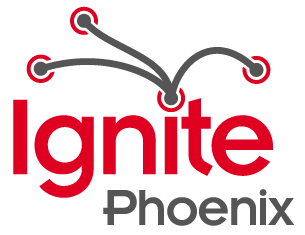 ignite_phoenix