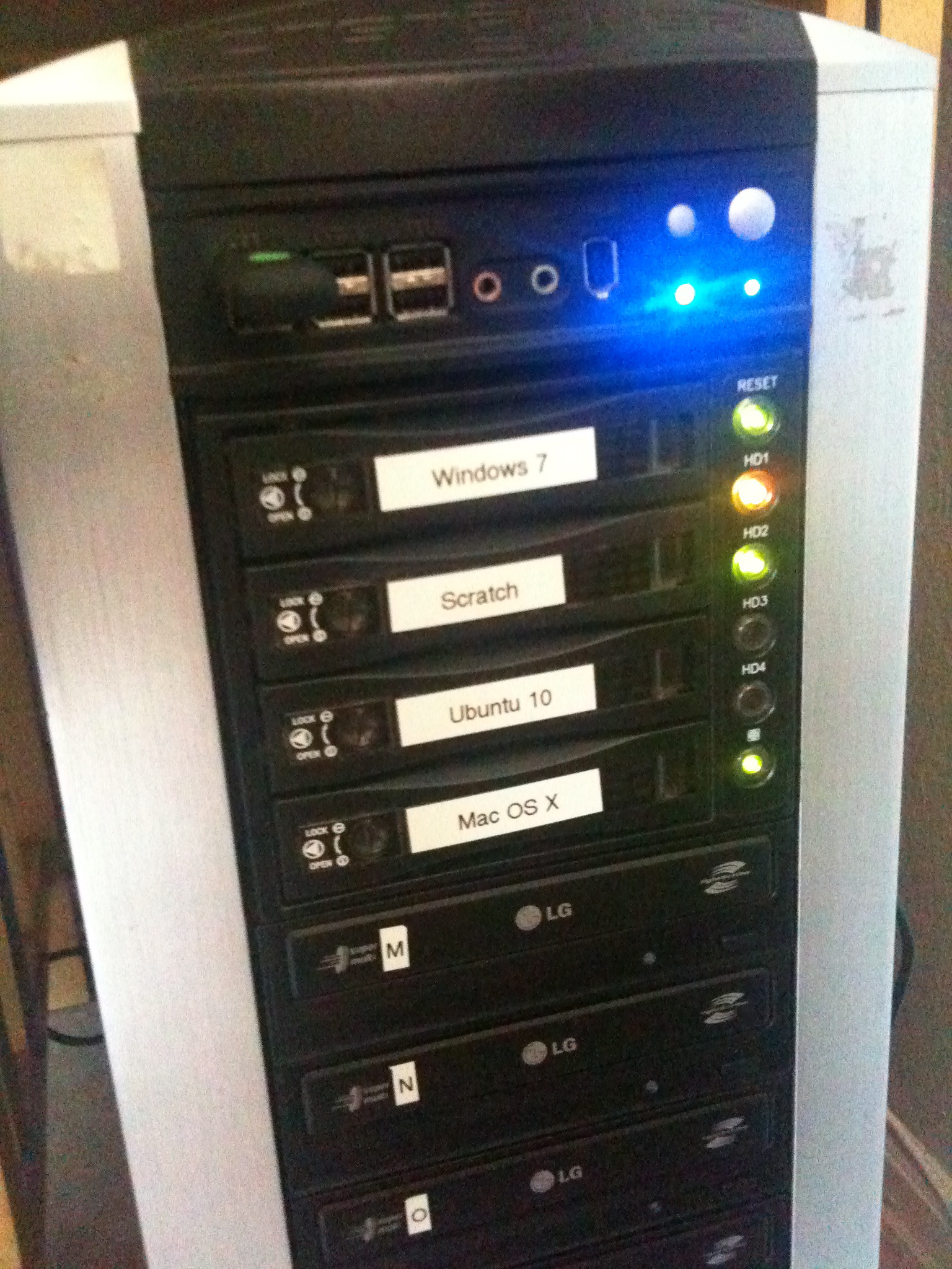 cd_replicator-removable_hard_drives