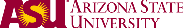 asu-logo