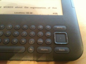 kindle_3g_keyboard