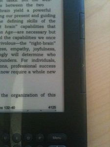 kindle_3g_next_previous