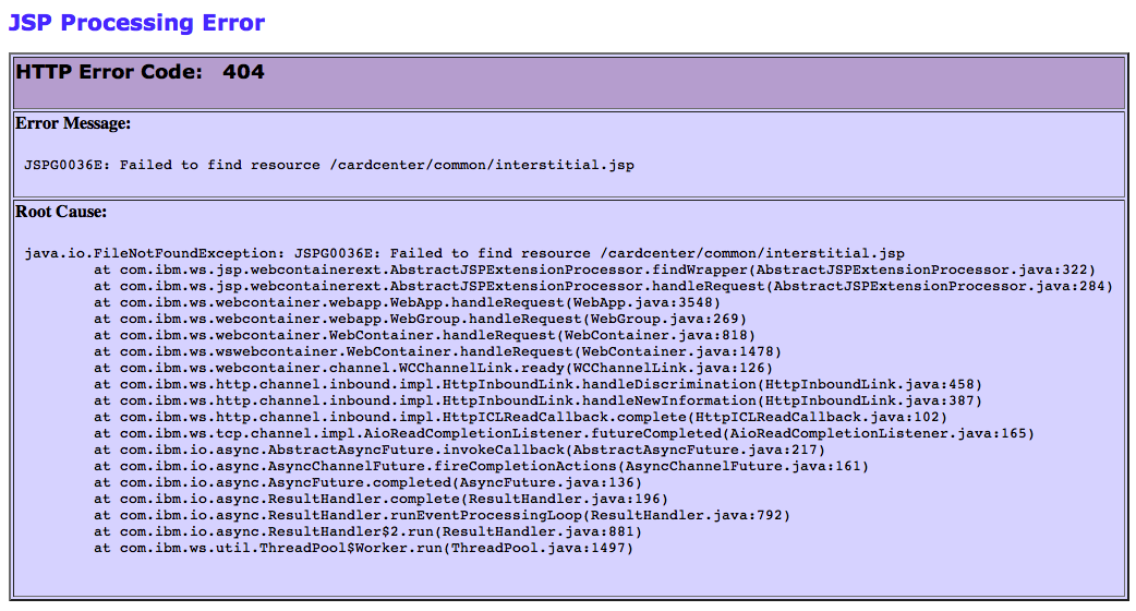 Message processing error. Math processing Error перевод. Webcontainers. Состоялся процесс ошибка. Process java.