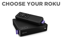 choose-your-roku