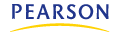 pearson_logo