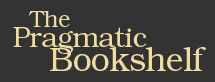 pragprog_bookshelf_logo